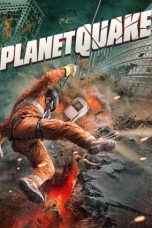 Nonton Streaming Download Drama Nonton Planetquake (2024) Sub Indo Jf Subtitle Indonesia