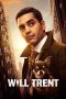 Nonton Streaming Download Drama Nonton Will Trent 2023 Sub Indo Subtitle Indonesia