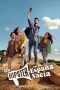 Nonton Streaming Download Drama Nonton A Hipster in Rural Spain (2024) Sub Indo Jf Subtitle Indonesia