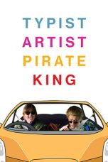 Nonton Streaming Download Drama Nonton Typist Artist Pirate King (2023) Sub Indo Jf Subtitle Indonesia