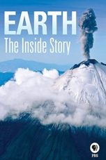 Nonton Streaming Download Drama Nonton Earth: The Inside Story (2014) Sub Indo Jf Subtitle Indonesia