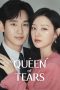 Nonton Streaming Download Drama Nonton Queen of Tears 2024 Sub Indo Subtitle Indonesia