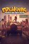 Nonton Streaming Download Drama Nonton Freaknik: The Wildest Party Never Told (2024) Sub Indo Jf Subtitle Indonesia