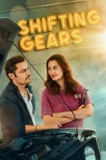 Nonton Streaming Download Drama Nonton Shifting Gears (2024) Sub Indo Jf Subtitle Indonesia