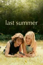 Nonton Streaming Download Drama Nonton Last Summer (2023) Sub Indo Jf Subtitle Indonesia