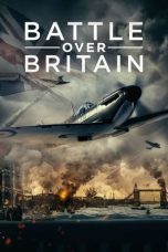 Nonton Streaming Download Drama Nonton Battle Over Britain (2023) Sub Indo Jf Subtitle Indonesia