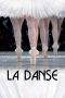 Nonton Streaming Download Drama Nonton La Danse: The Paris Opera Ballet (2009) Sub Indo Jf Subtitle Indonesia