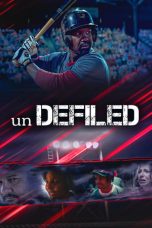 Nonton Streaming Download Drama Nonton unDEFILED (2024) Sub Indo Jf Subtitle Indonesia