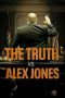 Nonton Streaming Download Drama Nonton The Truth vs. Alex Jones (2024) Sub Indo Jf Subtitle Indonesia