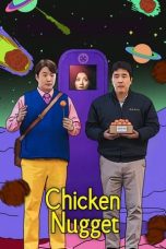 Nonton Streaming Download Drama Nonton Chicken Nugget 2024 Sub Indo Subtitle Indonesia