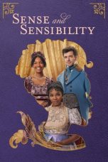 Nonton Streaming Download Drama Nonton Sense and Sensibility (2024) Sub Indo Jf Subtitle Indonesia