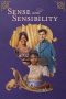 Nonton Streaming Download Drama Nonton Sense and Sensibility (2024) Sub Indo Jf Subtitle Indonesia