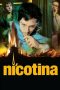 Nonton Streaming Download Drama Nonton Nicotina (2003) Sub Indo Jf Subtitle Indonesia