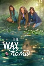 Nonton Streaming Download Drama Nonton The Way Home Season 1 2023 Sub Indo Subtitle Indonesia