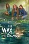 Nonton Streaming Download Drama Nonton The Way Home Season 2 2023 Sub Indo Subtitle Indonesia