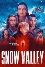 Nonton Streaming Download Drama Nonton Snow Valley (2024) Sub Indo Jf Subtitle Indonesia