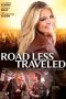 Nonton Streaming Download Drama Nonton Road Less Traveled (2017) Sub Indo Jf Subtitle Indonesia