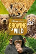 Nonton Streaming Download Drama Nonton Growing Up Wild (2016) Sub Indo Jf Subtitle Indonesia