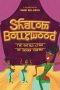 Nonton Streaming Download Drama Nonton Shalom Bollywood: The Untold Story of Indian Cinema (2017) Sub Indo Jf Subtitle Indonesia