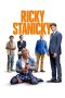 Nonton Streaming Download Drama Nonton Ricky Stanicky (2024) Sub Indo Jf Subtitle Indonesia