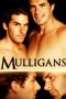 Nonton Streaming Download Drama Nonton Mulligans (2008) Sub Indo Jf Subtitle Indonesia