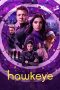 Nonton Streaming Download Drama Nonton Hawkeye 2021 Sub Indo Subtitle Indonesia