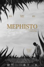 Nonton Streaming Download Drama Nonton Mephisto (2022) Sub Indo Jf Subtitle Indonesia