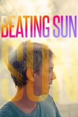 Nonton Streaming Download Drama Nonton Beating Sun (2023) Sub Indo Jf Subtitle Indonesia