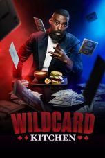 Nonton Streaming Download Drama Nonton Wildcard Kitchen 2024 Sub Indo Subtitle Indonesia