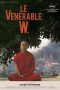 Nonton Streaming Download Drama Nonton The Venerable W. (2017) Sub Indo Jf Subtitle Indonesia