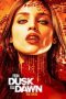 Nonton Streaming Download Drama Nonton From Dusk Till Dawn: The Series Season 3 2016 Sub Indo Subtitle Indonesia