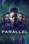 Nonton Streaming Download Drama Nonton Parallel (2024) Sub Indo Jf Subtitle Indonesia