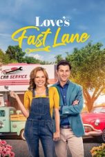 Nonton Streaming Download Drama Nonton Love’s Fast Lane (2024) Sub Indo Jf Subtitle Indonesia