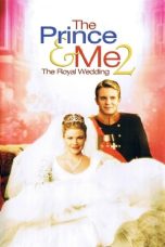 Nonton Streaming Download Drama Nonton The Prince & Me 2: The Royal Wedding (2006) Sub Indo Jf Subtitle Indonesia