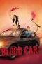 Nonton Streaming Download Drama Nonton Blood Car (2007) Sub Indo Jf Subtitle Indonesia