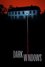 Nonton Streaming Download Drama Nonton Dark Windows (2023) Sub Indo Jf Subtitle Indonesia