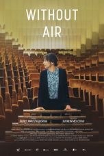 Nonton Streaming Download Drama Nonton Without Air (2023) Sub Indo Jf Subtitle Indonesia