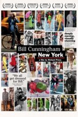 Nonton Streaming Download Drama Nonton Bill Cunningham New York (2011) Sub Indo Jf Subtitle Indonesia