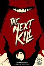 Nonton Streaming Download Drama Nonton The Next Kill (2018) Sub Indo Jf Subtitle Indonesia