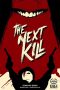 Nonton Streaming Download Drama Nonton The Next Kill (2018) Sub Indo Jf Subtitle Indonesia