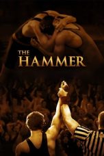 Nonton Streaming Download Drama Nonton The Hammer (2010) Sub Indo Jf Subtitle Indonesia