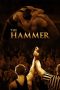 Nonton Streaming Download Drama Nonton The Hammer (2010) Sub Indo Jf Subtitle Indonesia