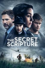 Nonton Streaming Download Drama Nonton The Secret Scripture (2017) Sub Indo Jf Subtitle Indonesia