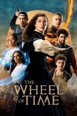 Nonton Streaming Download Drama Nonton The Wheel of Time Season 2 2023 Sub Indo Subtitle Indonesia