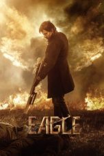 Nonton Streaming Download Drama Nonton Eagle (2024) Sub Indo Jf Subtitle Indonesia