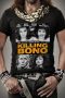 Nonton Streaming Download Drama Nonton Killing Bono (2011) Sub Indo Jf Subtitle Indonesia