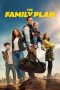 Nonton Streaming Download Drama Nonton The Family Plan (2023) Sub Indo jf Subtitle Indonesia