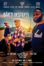 Nonton Streaming Download Drama Nonton Baieti Destepti (2023) Sub Indo Jf Subtitle Indonesia