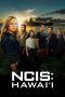 Nonton Streaming Download Drama Nonton NCIS: Hawai’i 2022 Sub Indo Subtitle Indonesia