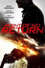 Nonton Streaming Download Drama Nonton Point of No Return (2018) Sub Indo Jf Subtitle Indonesia